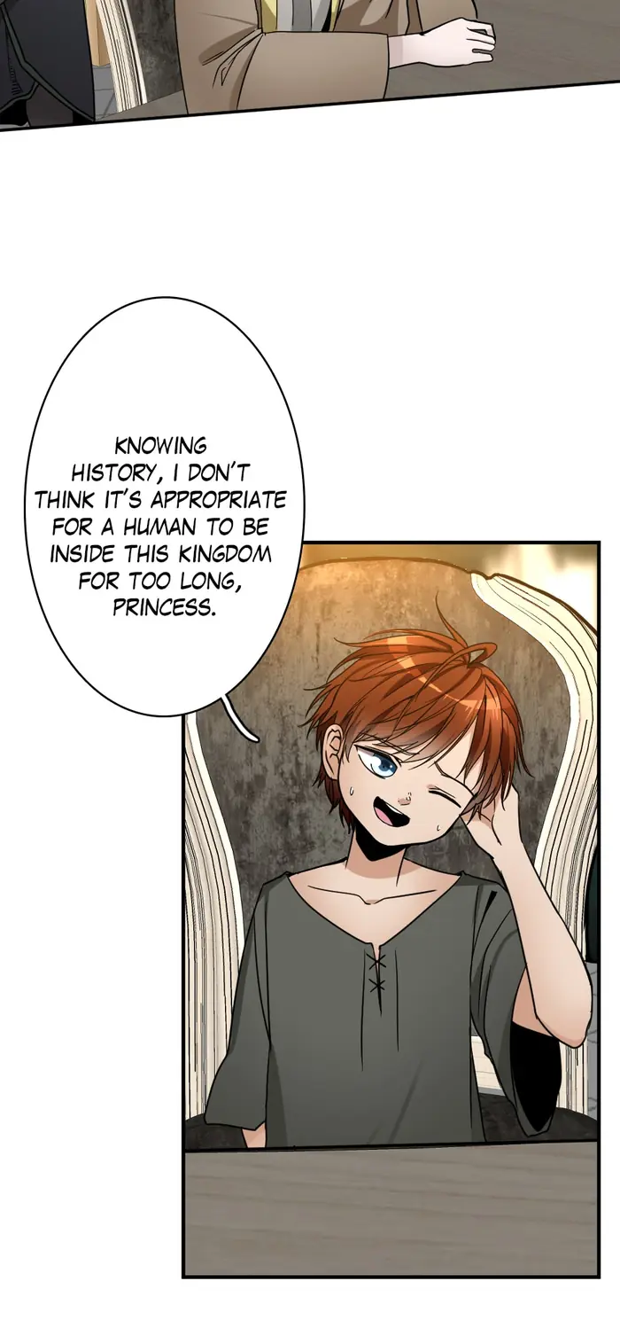 The Beginning After the End Chapter 21 image 05_optimized